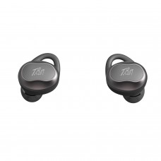 TOORUN Bluetooth Headset X2
